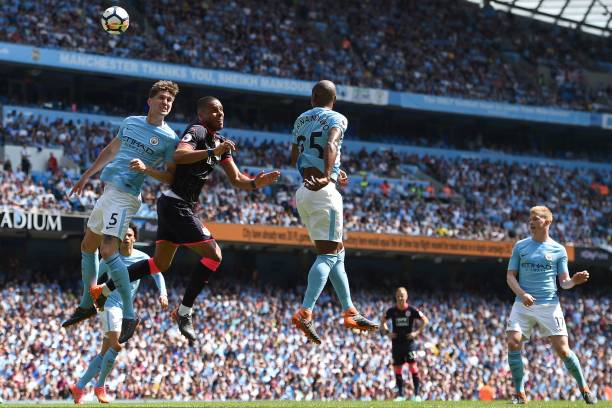 还为未来的 还为未来的