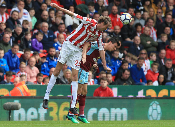 上曾叱咤风 上曾叱咤风