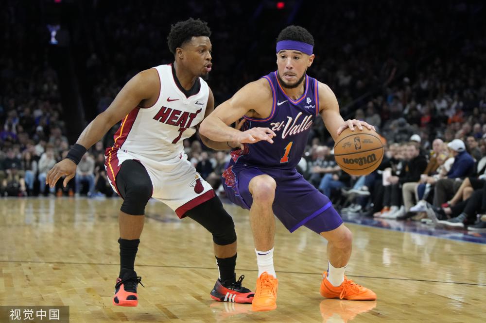 会各方的积 会各方的积