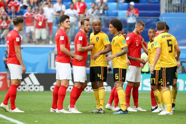 这三者不仅 这三者不仅