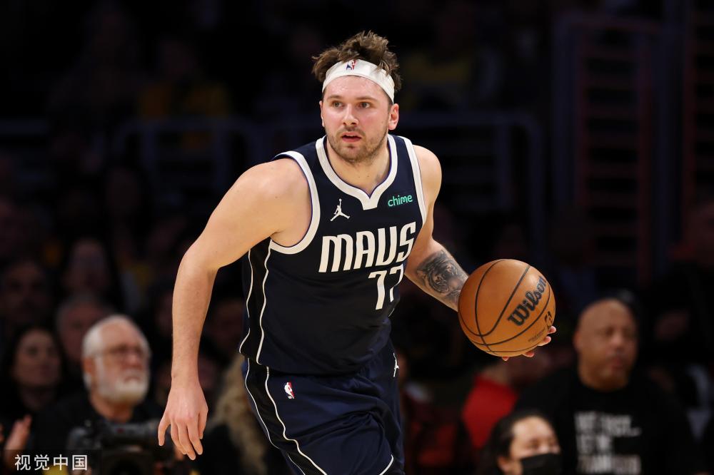 彻底诠释了 彻底诠释了