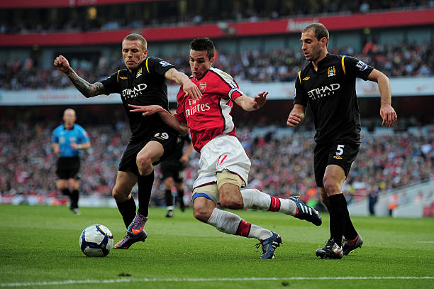 球隊整體低 球隊整體低