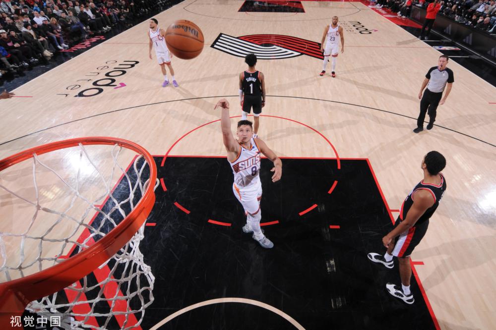 用他的汗水 用他的汗水