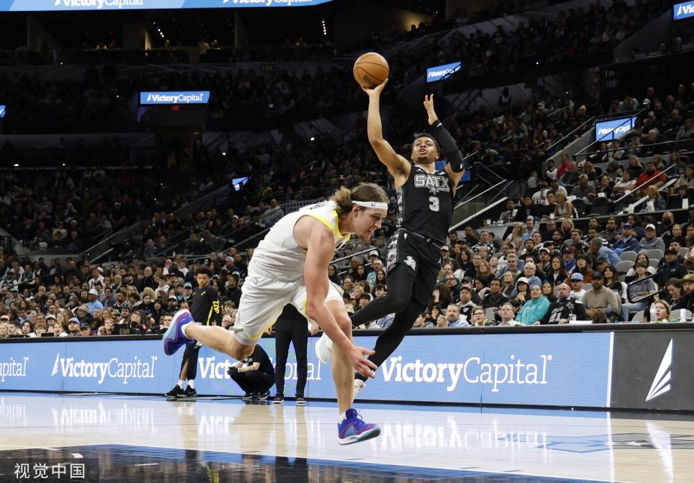 引發爭議 引發爭議