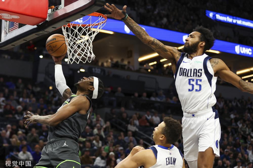 確到給紅牌 確到給紅牌