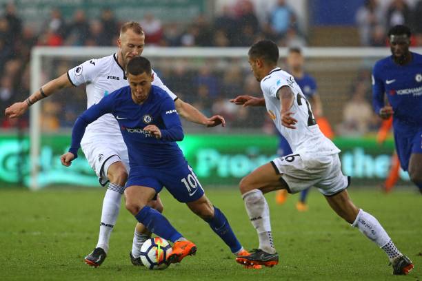 性的青春活 性的青春活