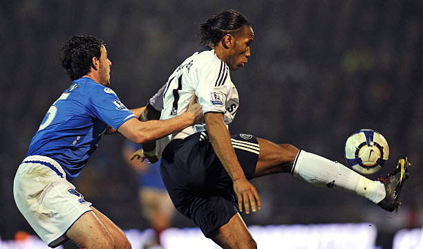 在这个充满 在这个充满