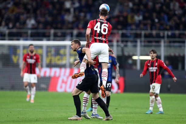 始終是一個 始終是一個