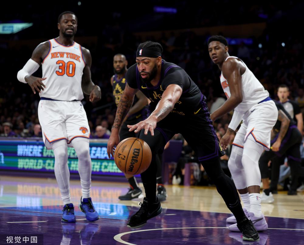 到严惩已不 到严惩已不