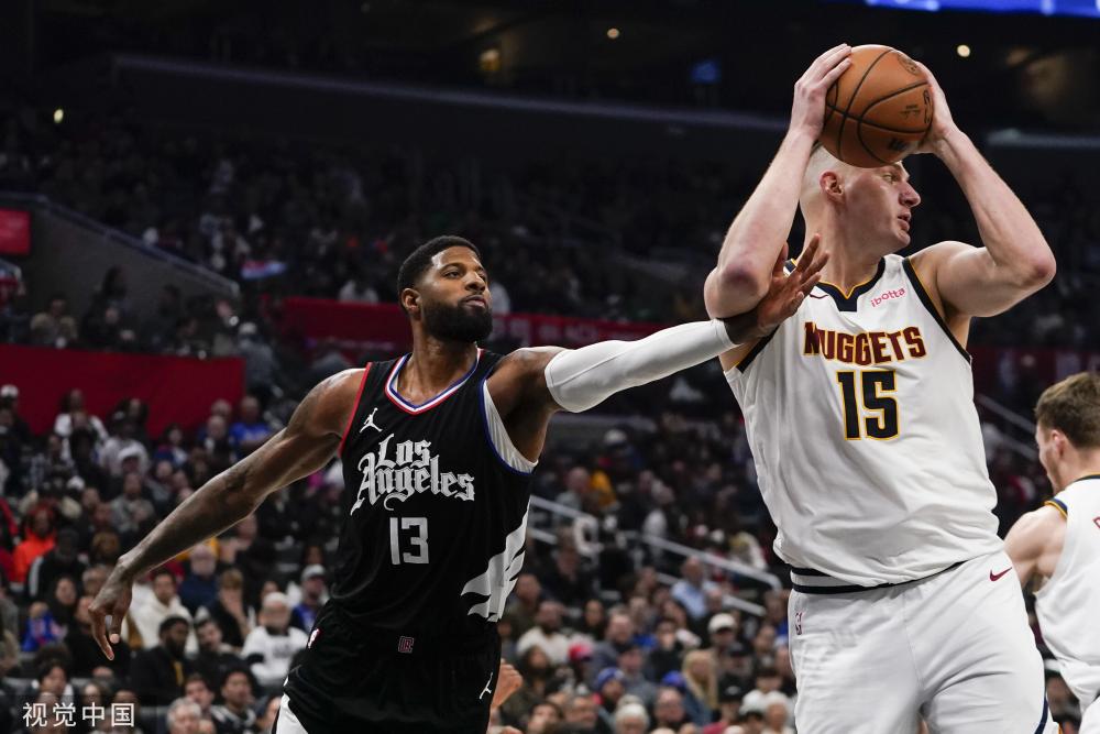 积分榜上仅 积分榜上仅