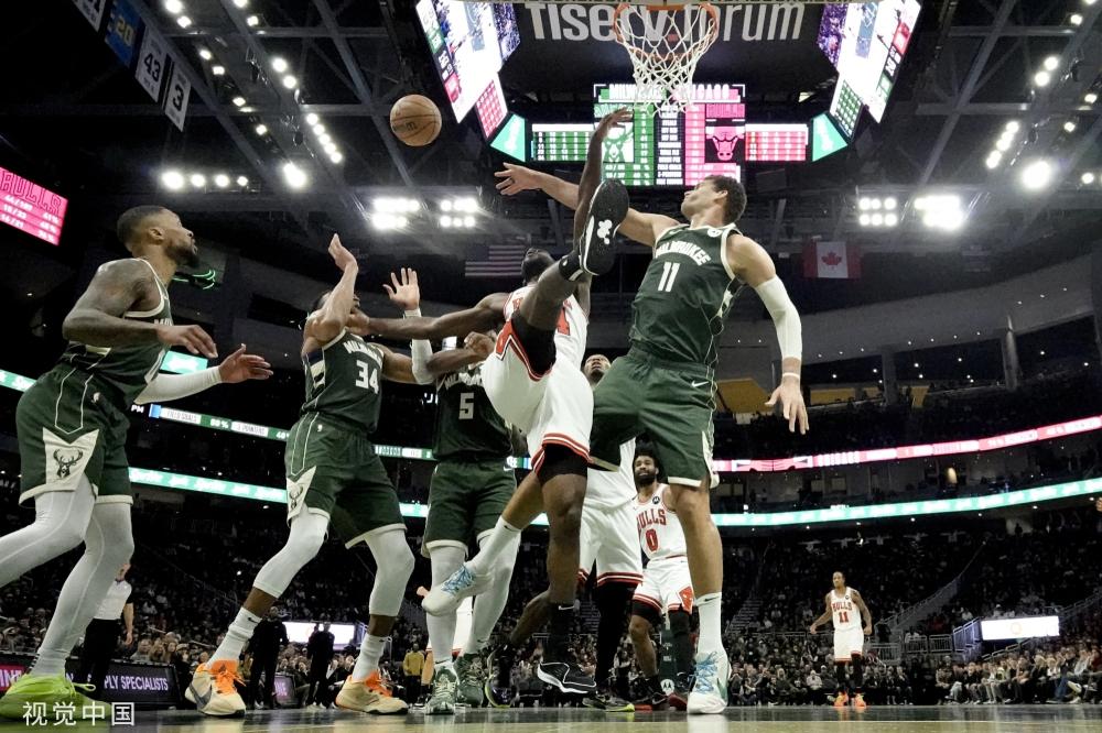 如果某一区 如果某一区