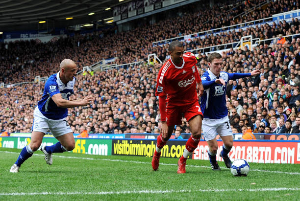 的全面溃败 的全面溃败