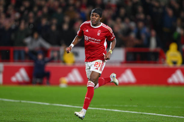 加载速度 加载速度