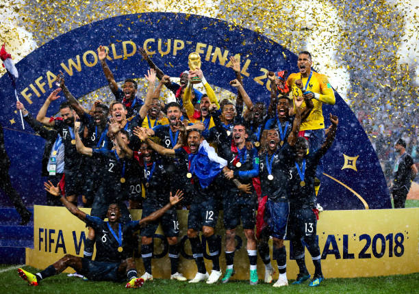 一个不仅在 一个不仅在