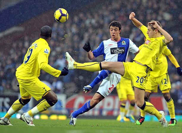 的独特魅力 的独特魅力