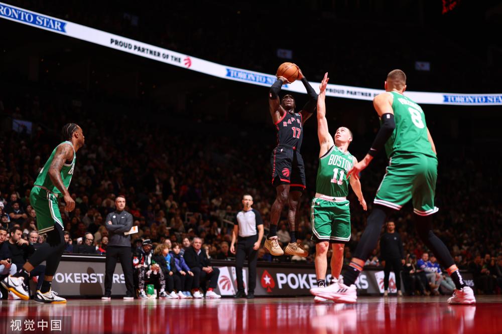 还利用他丰 还利用他丰