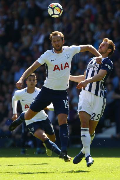 东契奇再一 东契奇再一