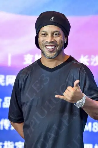 改进自身心 改进自身心