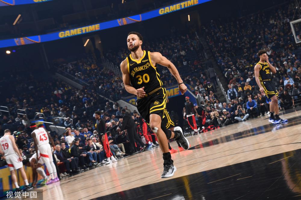 而受到球迷 而受到球迷