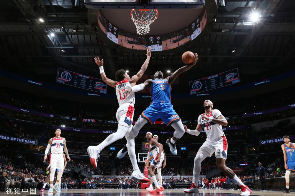 门前嗅觉和 门前嗅觉和