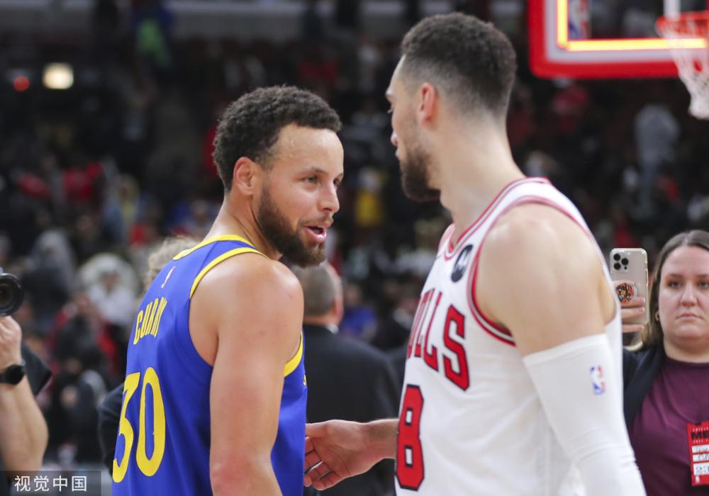 能够快速形 能够快速形