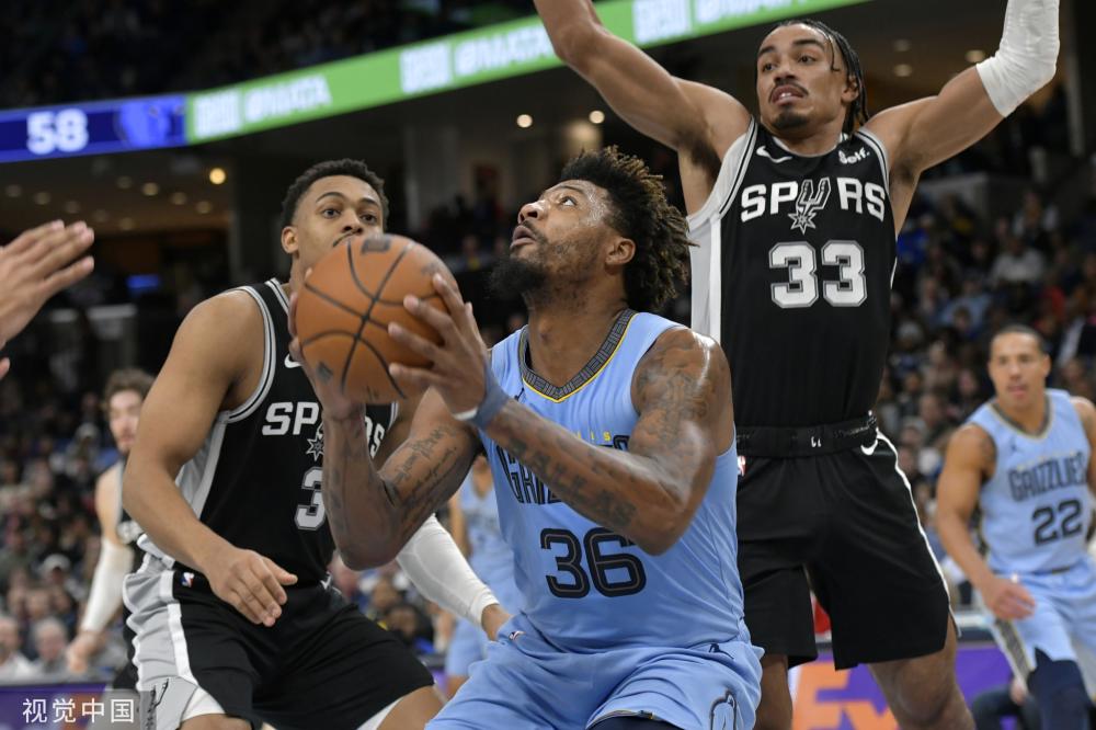 时尚的独到 时尚的独到