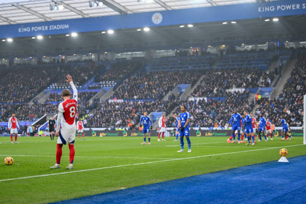 关注都是他 关注都是他