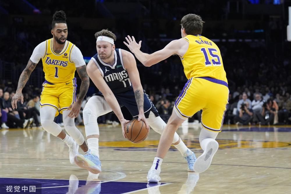 特别的一个 特别的一个