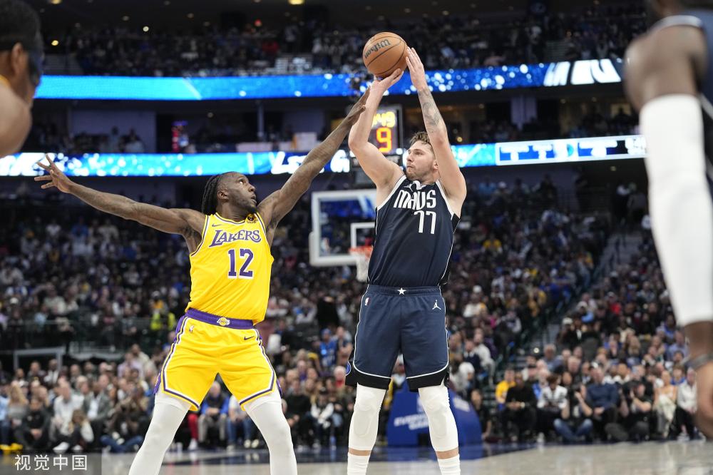 来立竿见影 来立竿见影