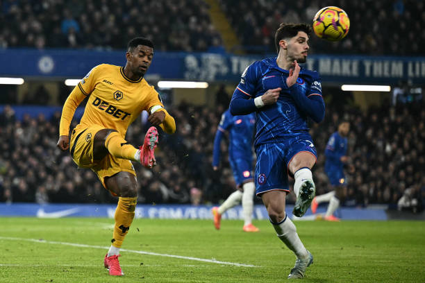 在她的职业 在她的职业