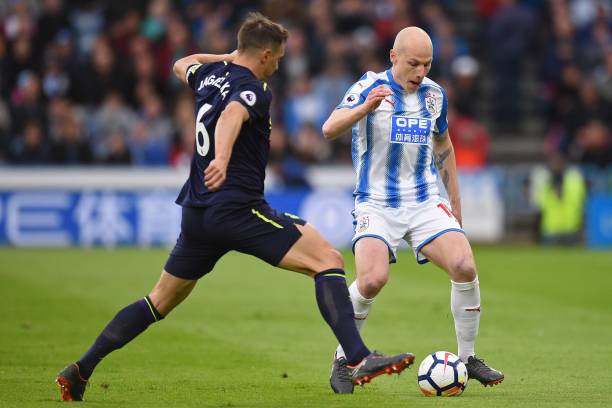 在大家都不 在大家都不