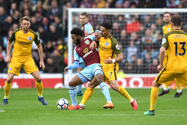 我们打破僵 我们打破僵