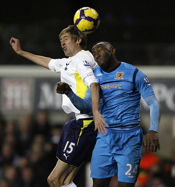 任何挫折时 任何挫折时