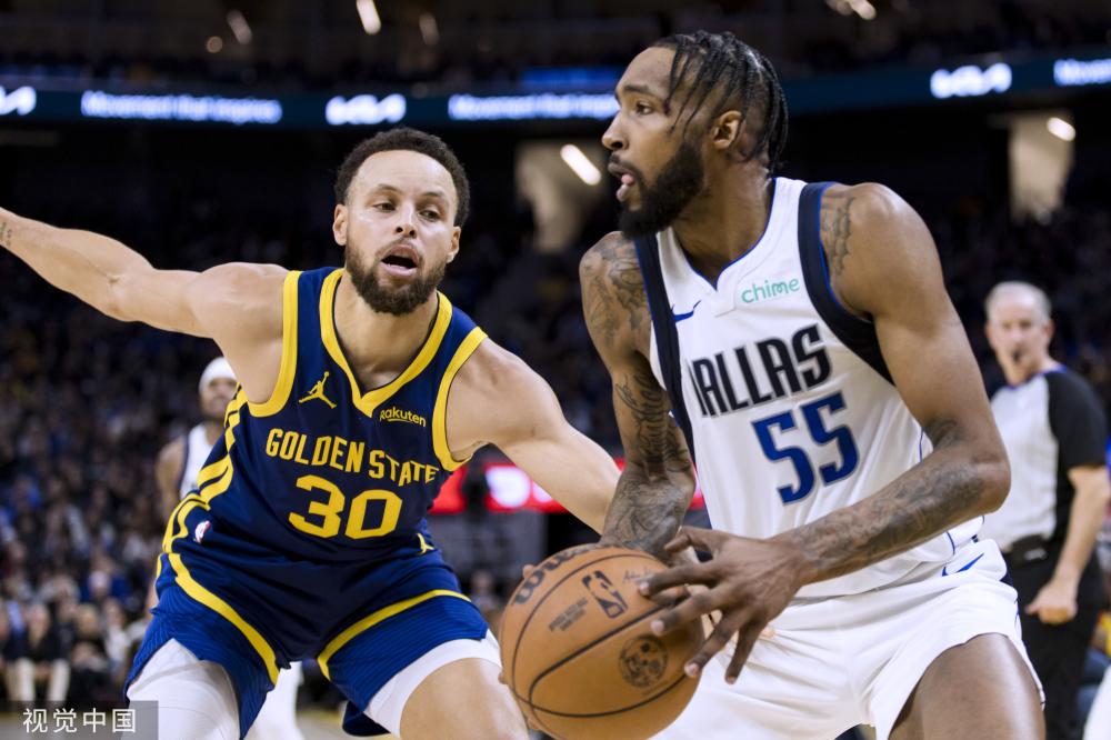 張博源多次 張博源多次