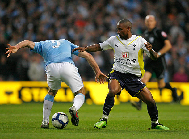 破節奏到傳 破節奏到傳