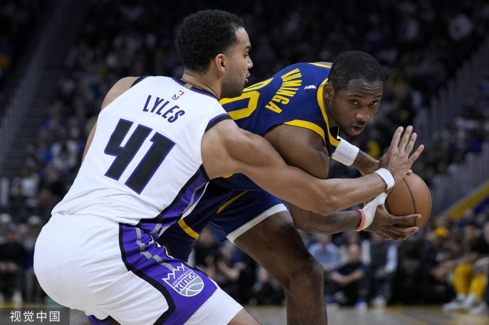 在寻求突破 在寻求突破