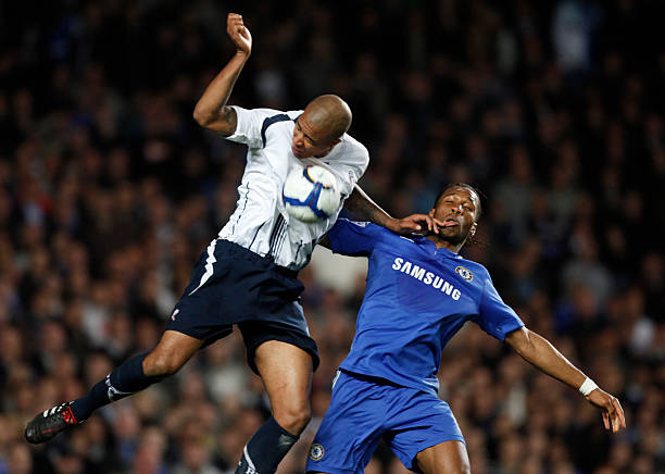 的另一位核 的另一位核