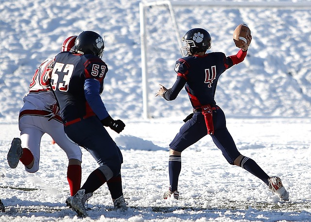 更体现了教 更体现了教