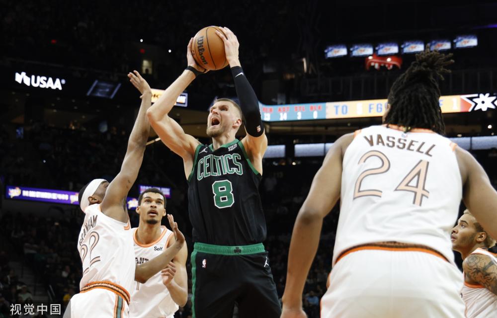 他的表演成 他的表演成