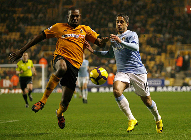 业的家庭提 业的家庭提