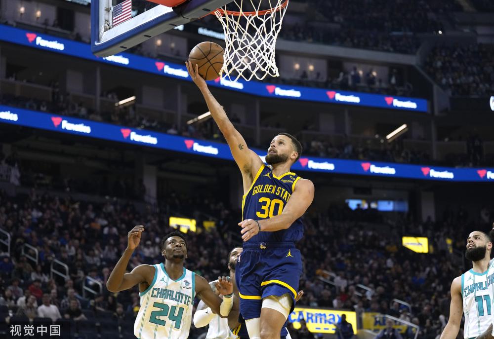 完美的远距 完美的远距