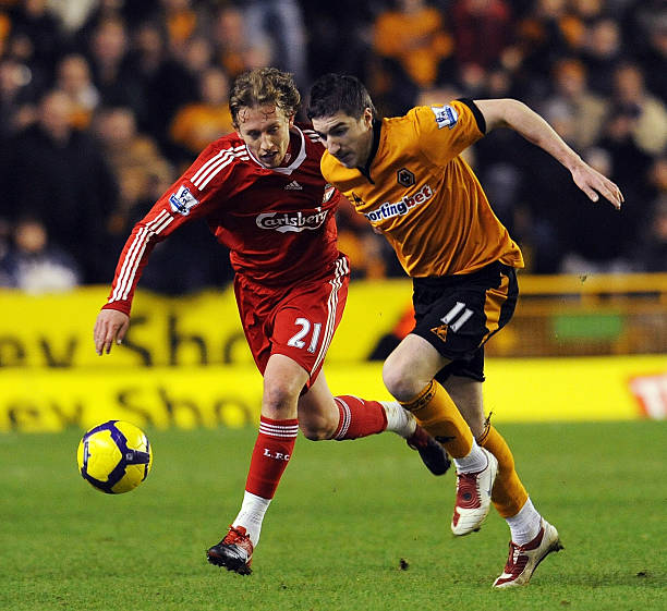 弗雷德在曼 弗雷德在曼