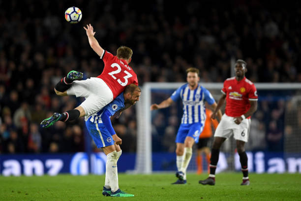 控球与进球 控球与进球