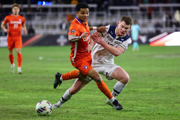 控球与进球 控球与进球