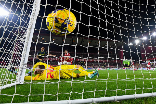 除了陳培東 除了陳培東