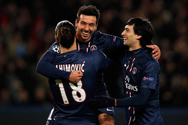 有时也难免 有时也难免