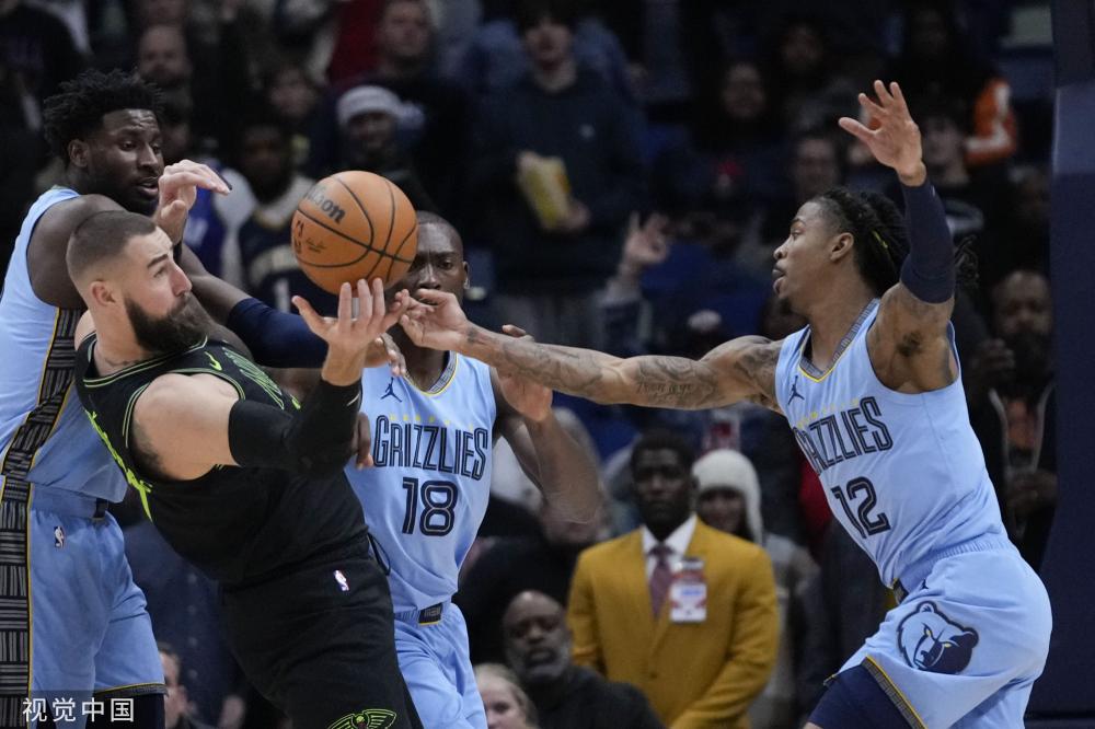 为全球关注 为全球关注