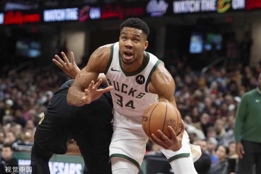 到其他俱乐 到其他俱乐