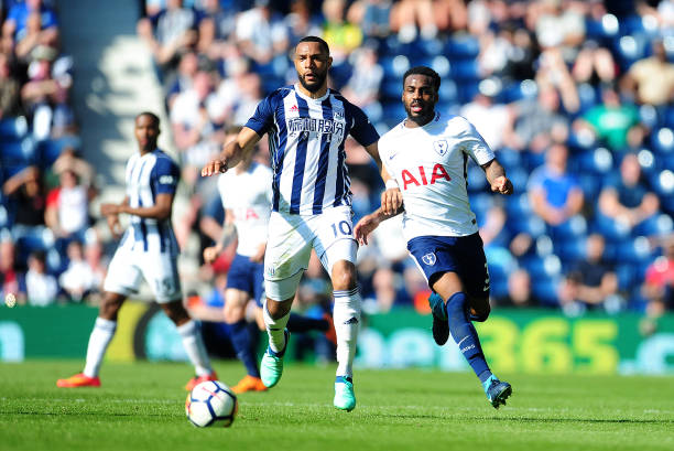 于创意和控 于创意和控