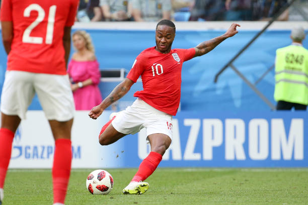 化的瑰宝 化的瑰宝